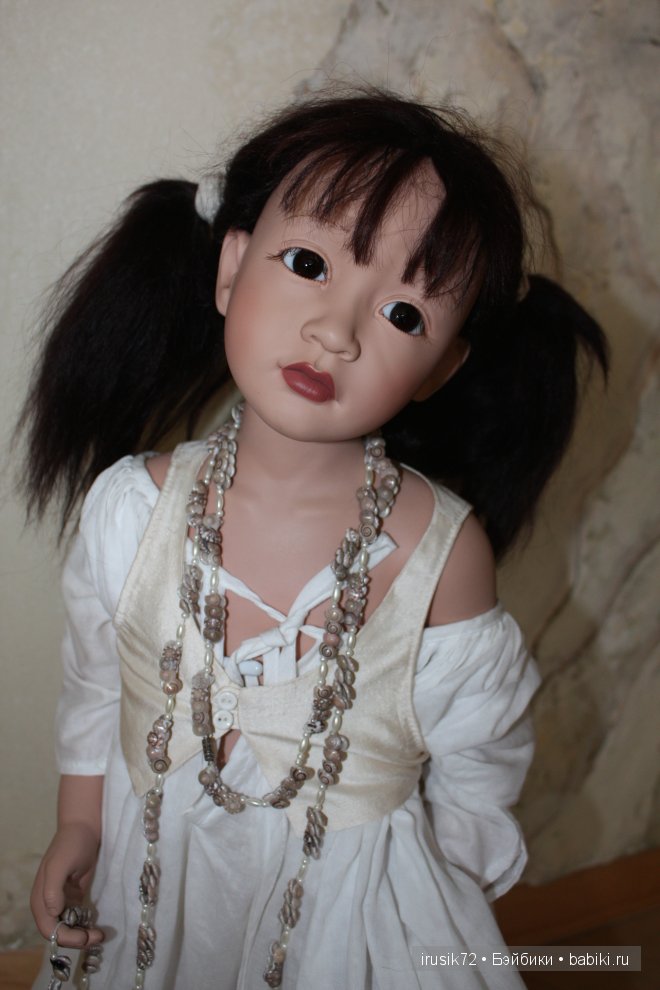 Грусняшка от Philip Heath