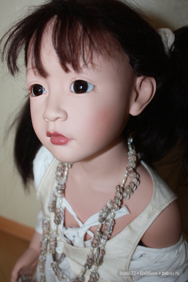 Грусняшка от Philip Heath