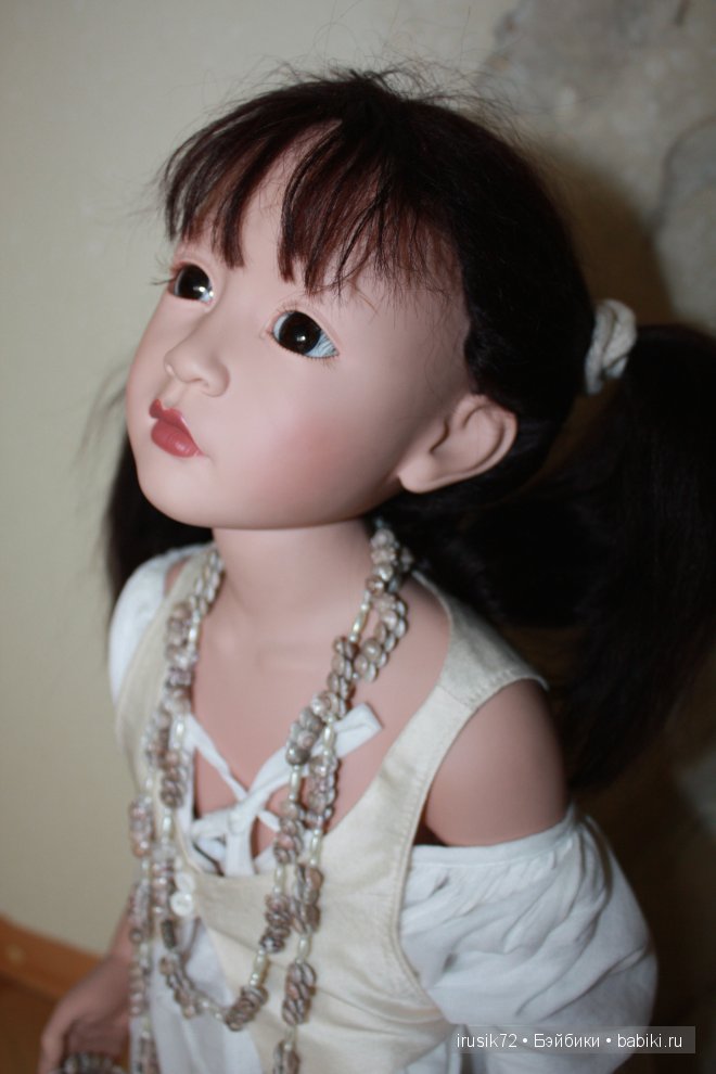 Грусняшка от Philip Heath (фото 7)