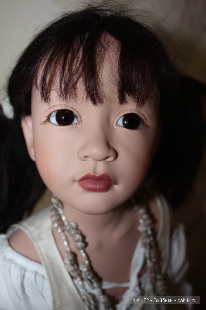 Грусняшка от Philip Heath