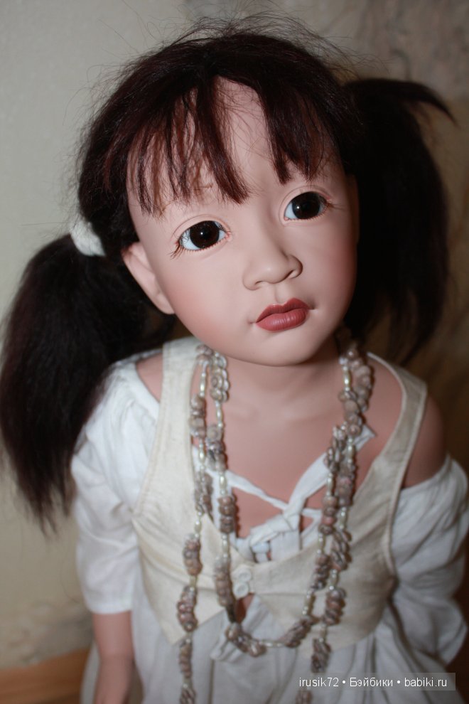 Грусняшка от Philip Heath