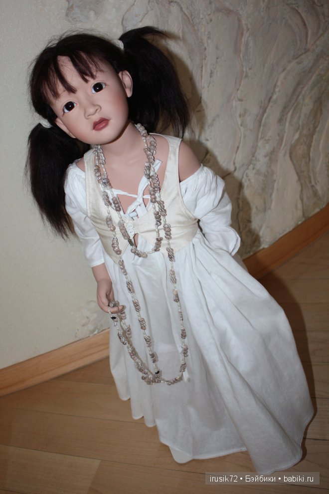 Грусняшка от Philip Heath