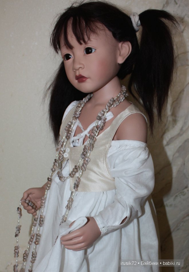 Грусняшка от Philip Heath