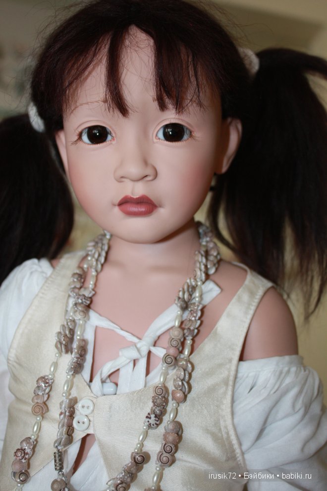 Грусняшка от Philip Heath