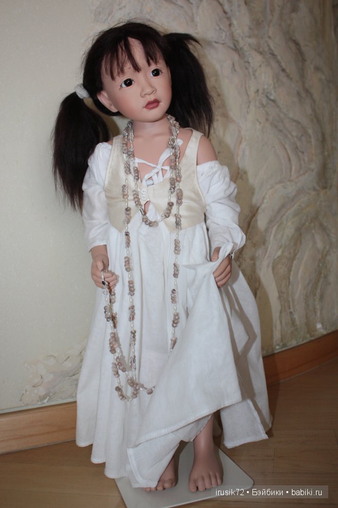 Грусняшка от Philip Heath