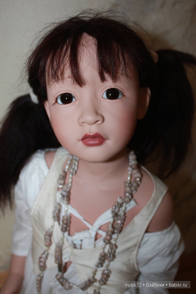 Грусняшка от Philip Heath