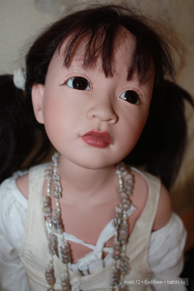 Грусняшка от Philip Heath (фото 9)