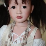 Грусняшка от Philip Heath