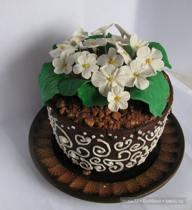 "Поделись улыбкою своей" — Болталка и разговоры обо всем: жизнь