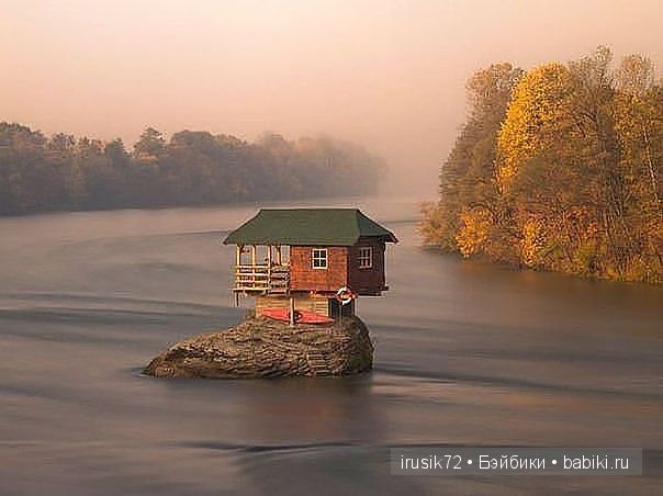 "Поделись улыбкою своей" — Болталка и разговоры обо всем: жизнь (фото 9)
