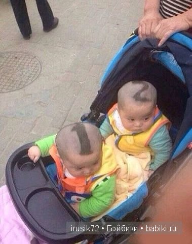 "Поделись улыбкою своей" — Болталка и разговоры обо всем: жизнь