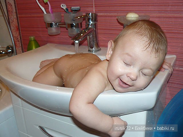 "Поделись улыбкою своей" — Болталка и разговоры обо всем: жизнь