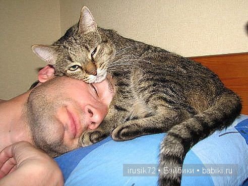 "Поделись улыбкою своей" — Болталка и разговоры обо всем: жизнь