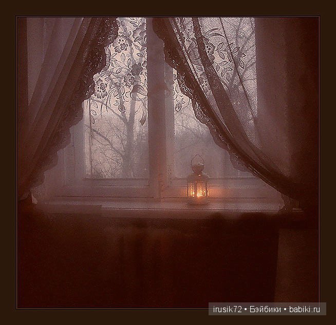 "Поделись улыбкою своей" — Болталка и разговоры обо всем: жизнь