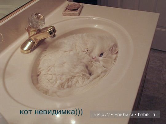 "Поделись улыбкою своей" — Болталка и разговоры обо всем: жизнь