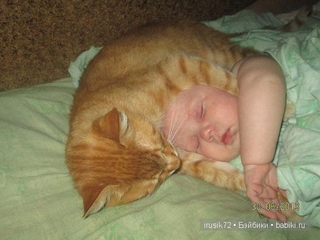 "Поделись улыбкою своей" — Болталка и разговоры обо всем: жизнь