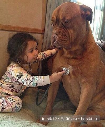 "Поделись улыбкою своей" — Болталка и разговоры обо всем: жизнь