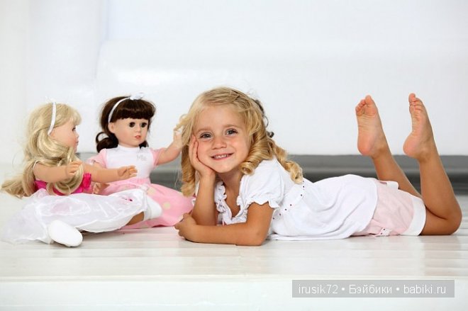 "Поделись улыбкою своей" — Болталка и разговоры обо всем: жизнь