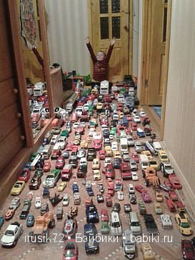 "Поделись улыбкою своей" — Болталка и разговоры обо всем: жизнь