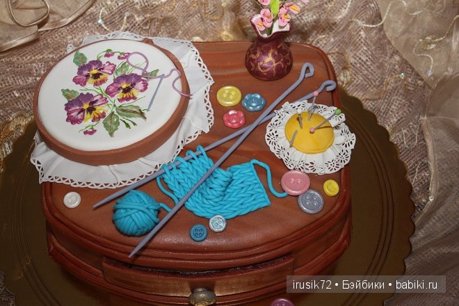 "Поделись улыбкою своей" — Болталка и разговоры обо всем: жизнь