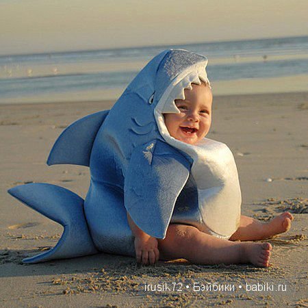 "Поделись улыбкою своей" — Болталка и разговоры обо всем: жизнь