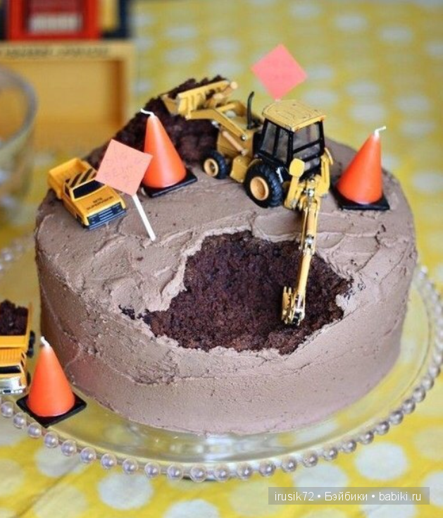 Мы и братья наши меньшие — Болталка и разговоры обо всем: жизнь (фото 7)