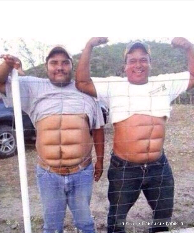 Мы и братья наши меньшие — Болталка и разговоры обо всем: жизнь