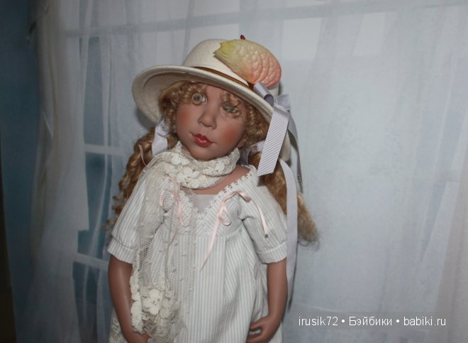 БАнда!!! Куклы Zwergnase — Куклы Zwergnase (Цвергназе/Цверги): фото (фото 3)