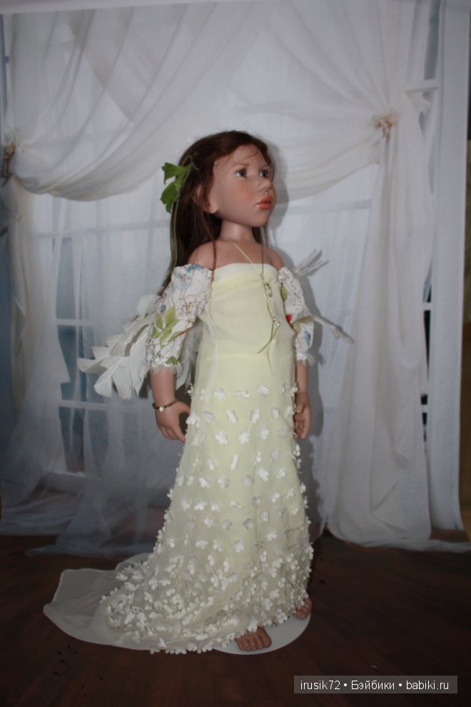 БАнда!!! Куклы Zwergnase — Куклы Zwergnase (Цвергназе/Цверги): фото