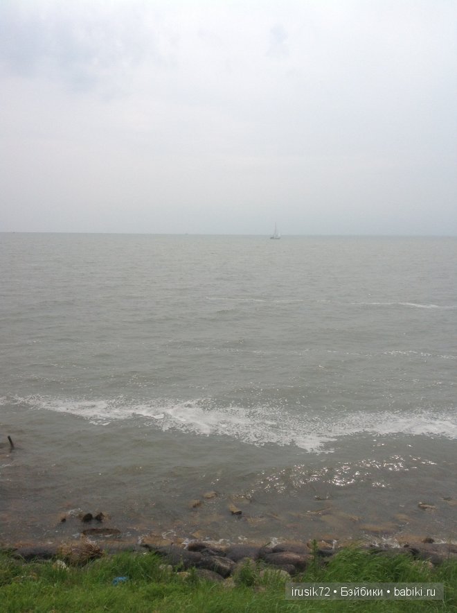 Амстердам - "МОИМИ глазами"! Вторая часть