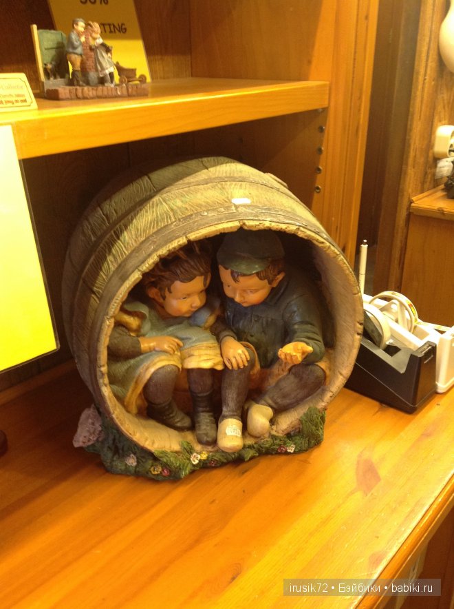 Амстердам - "МОИМИ глазами"! Вторая часть