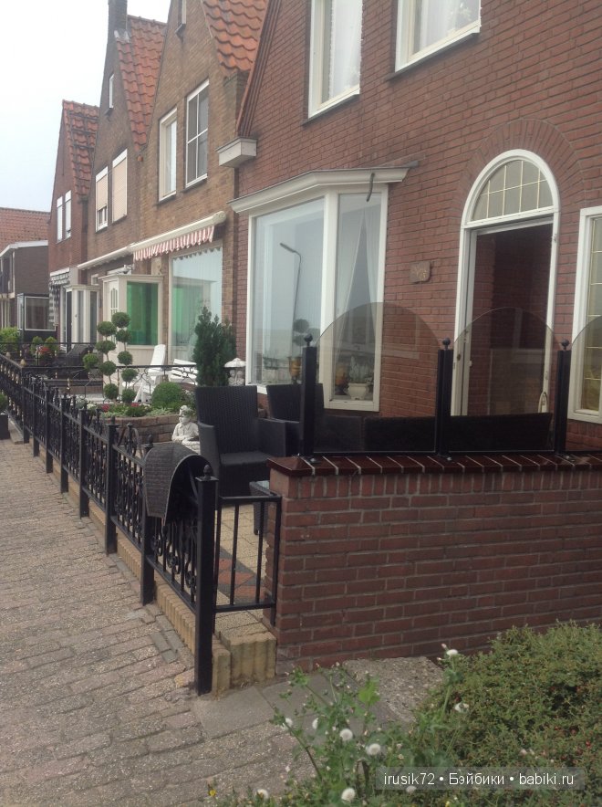 Амстердам - "МОИМИ глазами"! Вторая часть