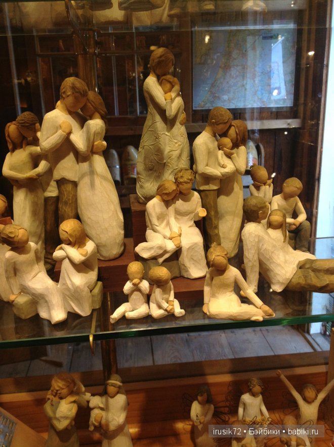 Амстердам - "МОИМИ глазами"! Вторая часть (фото 9)