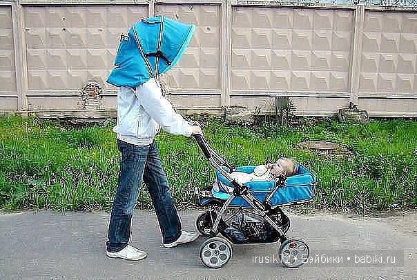 "Поделись улыбкою своей" часть 2