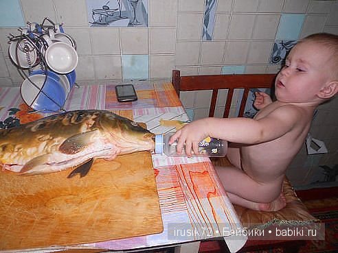 "Поделись улыбкою своей" часть 2