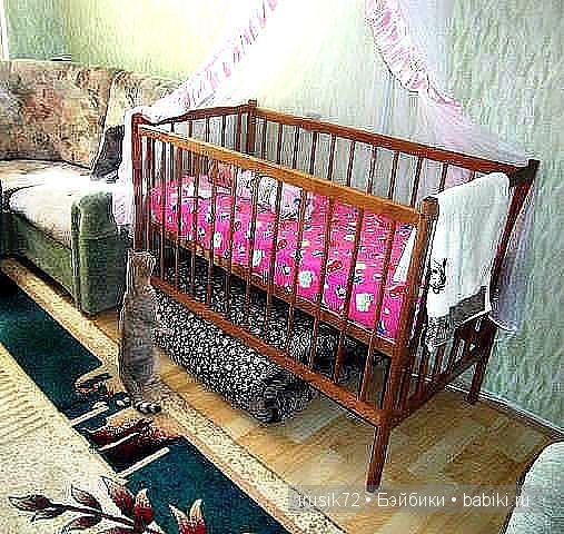 "Поделись улыбкою своей" часть 2 (фото 5)