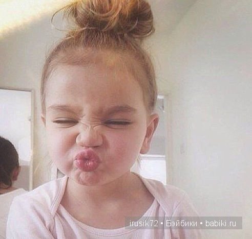 "Поделись улыбкою своей" часть 2