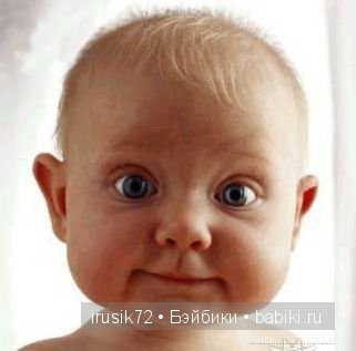 "Поделись улыбкою своей" часть 2 (фото 2)