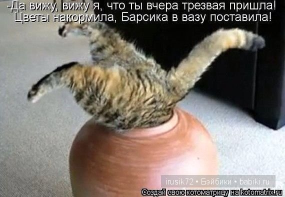 "Поделись улыбкою своей" часть 2