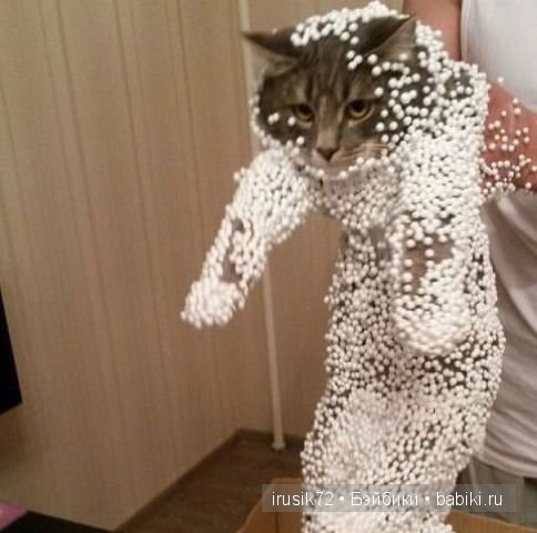 "Поделись улыбкою своей" часть 2