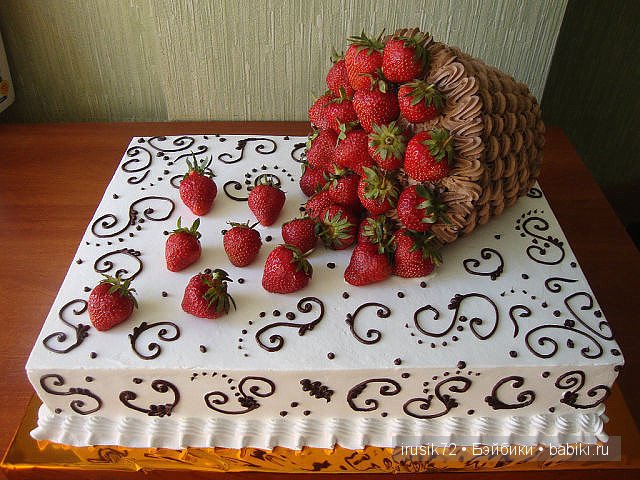 "Поделись улыбкою своей" часть 2