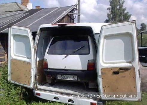 "Поделись улыбкою своей" часть 2