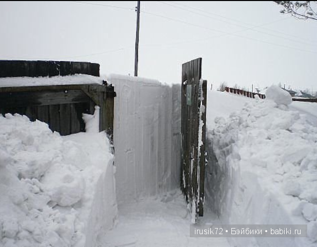 "Поделись улыбкою своей" часть 2