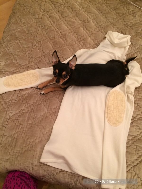 "Поделись улыбкою своей" часть 2