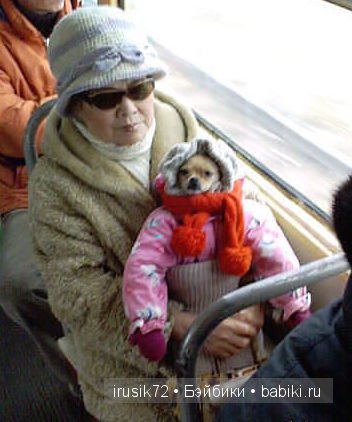 "Поделись улыбкою своей" часть 2