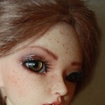 Работа над ошибками....