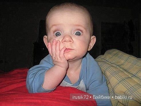 Поделись улыбкою своей....часть 4 (фото 3)