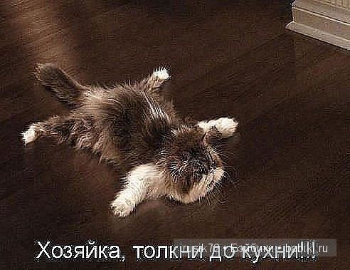 Поделись улыбкою своей....часть 4