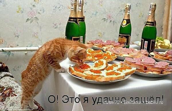 "Поделись улыбкою своей" часть 5