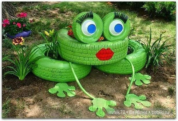 "Поделись улыбкою своей" часть 5 (фото 5)